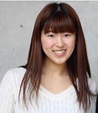 ★2018HP用前田祐希.jpg