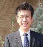 東京立正短期大学 前嶋 元
