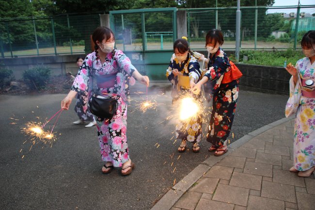 2022浴衣でぃRittan夏祭り (10).JPG