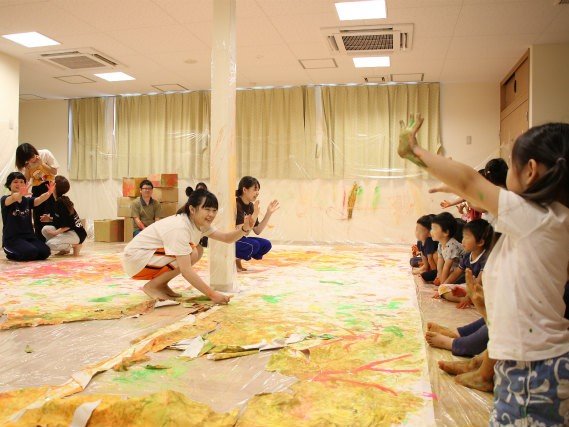 幼教 専攻科イメージ 3:4.jpg
