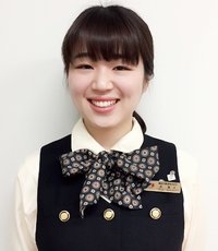 2018M森HP.jpg