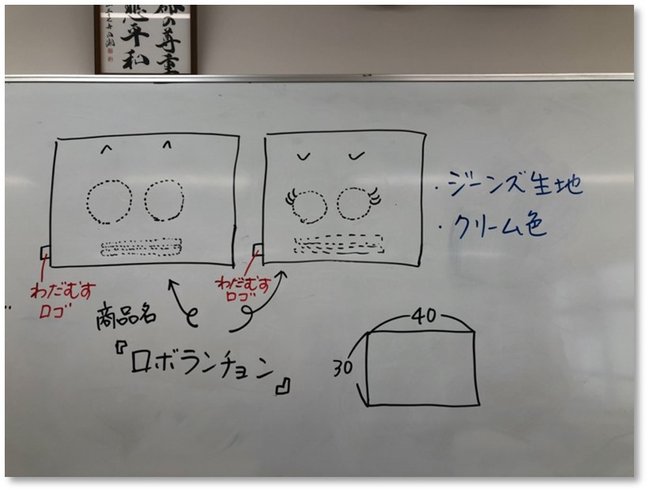 20220624こどもリビング訪問ブログ 画像16.jpg