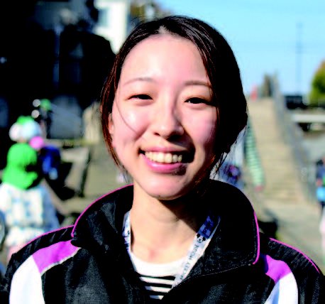 東京立正短期大学_卒業生　O.H.jpeg