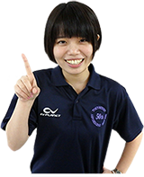 東京立正短期大学ってどんなところ?