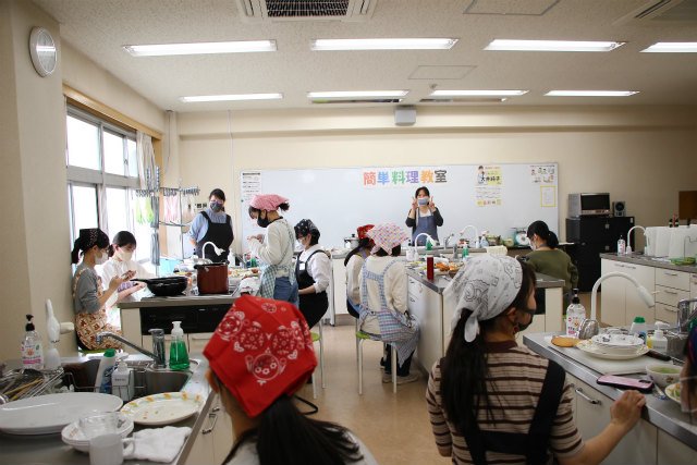 ★　料理教室2021⑫.jpg