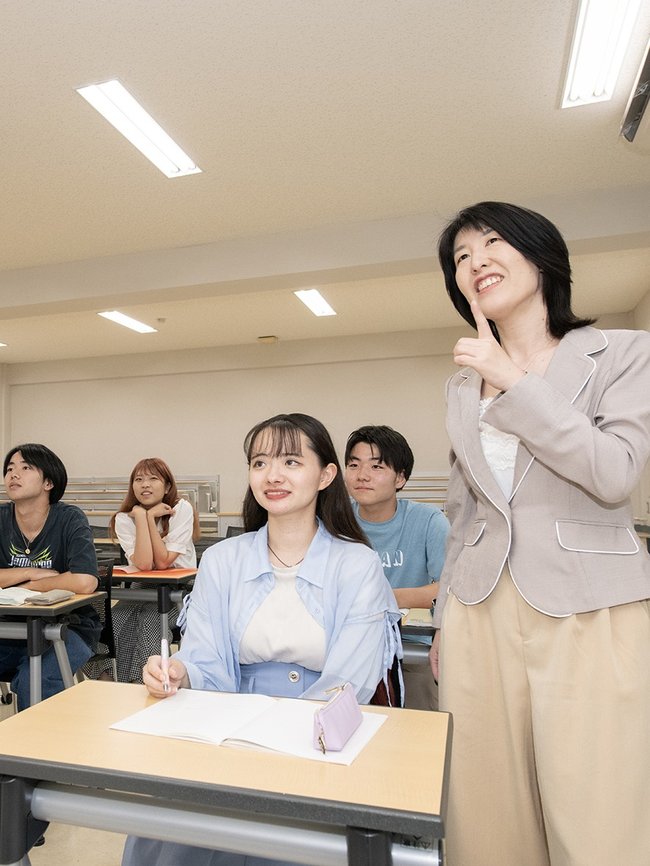 ■心理コース.jpg