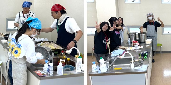 東京立正短期大学2025文化祭　画像9.jpg