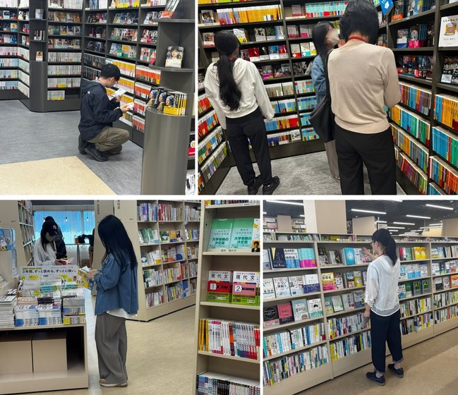 選書ツアー　3456.jpg