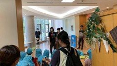 画像4.jpg