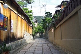 kyoto-6.jpg