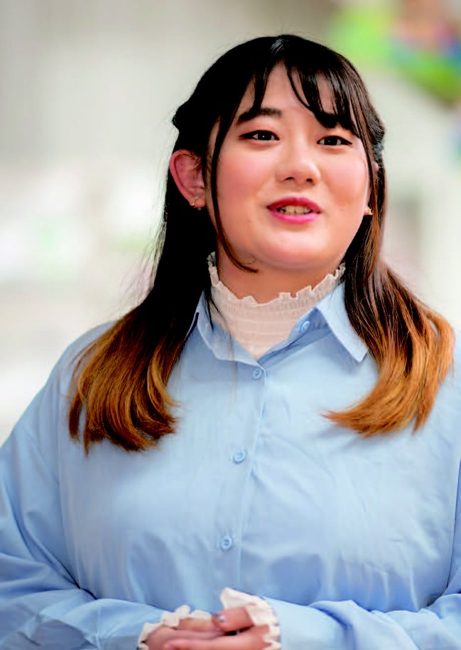 東京立正短期大学_卒業生　H.A.jpeg