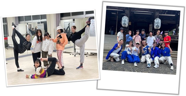 パフォーマンスサークル（東京立正短期大学）.jpg