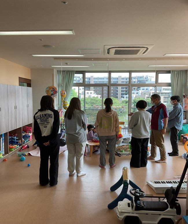 東京立正短期大学 学習発表会2024 幼児教育専攻 06.jpg