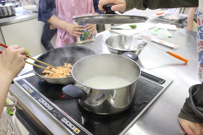 02ご飯の良い香り20190606.JPG