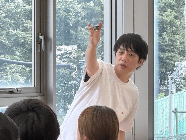 東京立正短期大学「地域とコミ」20260623 (2).JPEG