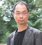 東京立正短期大学 飯田 俊明