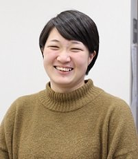 ★HP2019YN(世田谷区).jpg