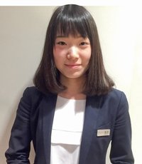 2018M福原HP.jpg