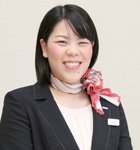 東京立正短期大学卒業生