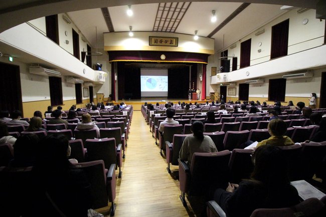 学習発表会2021 (2).JPG