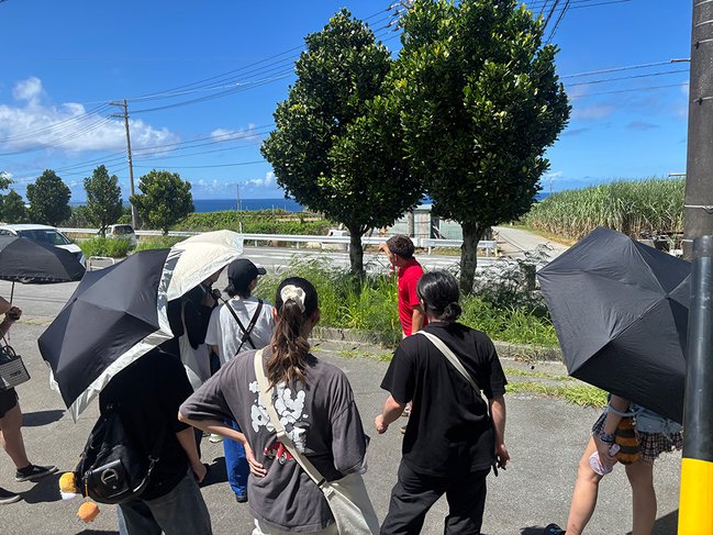 okinawa5.jpg