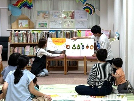 202608親子イベント1.jpg