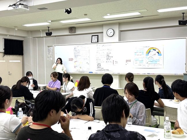 Rittan探究カフェ20260801-03.jpg