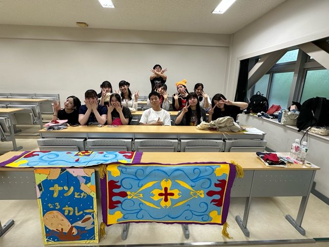 東京立正短期大学2025文化祭　画像14.jpg