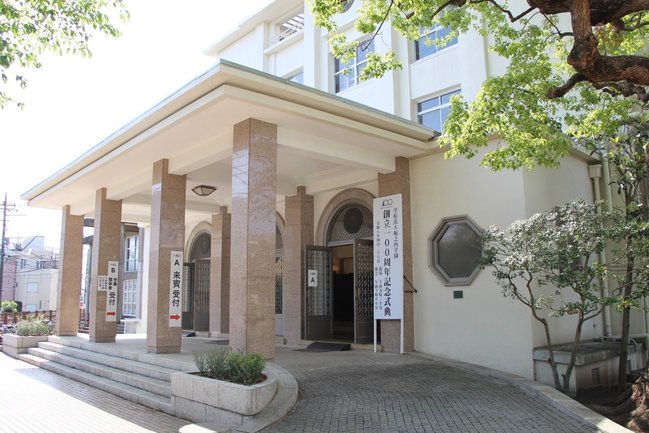 堀之内学園創立100周年記念式典-01M.JPG