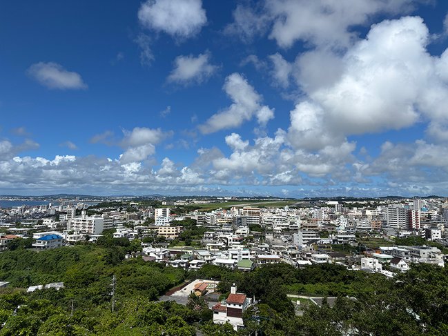 okinawa3.JPG
