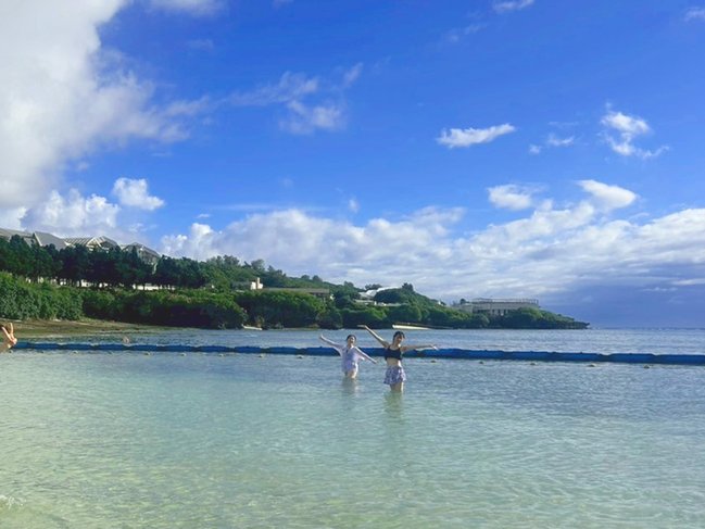 okinawa17.jpg