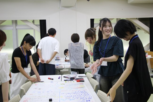 Rittan探究カフェ20260801-01.JPG