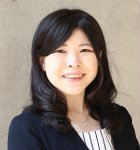 ★福田綾2018 140×150.jpg