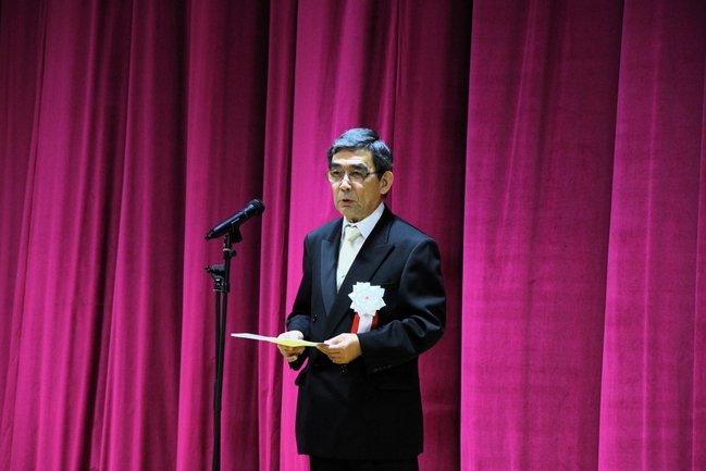 堀之内学園創立100周年記念式典-12M.JPG