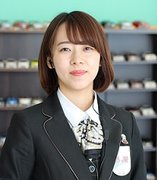 ★2018HP用大島麻美.jpg