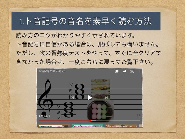 楽譜の読み方ファイル（動画付き）_ページ_2.jpg