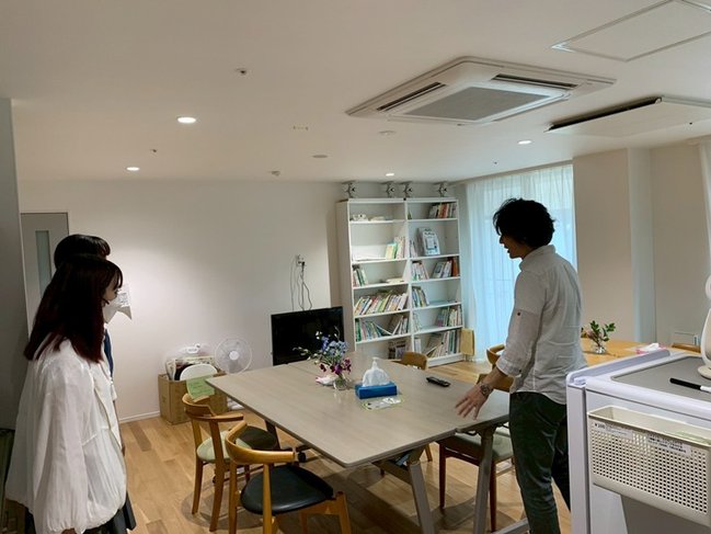 東京立正短期大学　20250702校外学習レポート-05.jpg