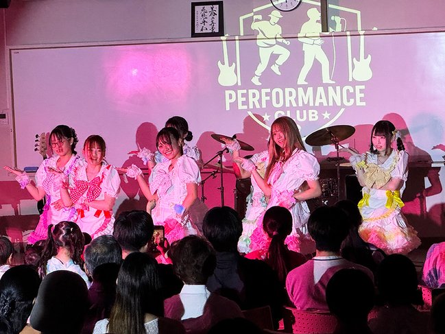yukata16.jpg