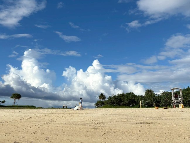 okinawa13.jpg