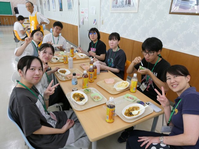 子ども食堂20250802 (7).JPG