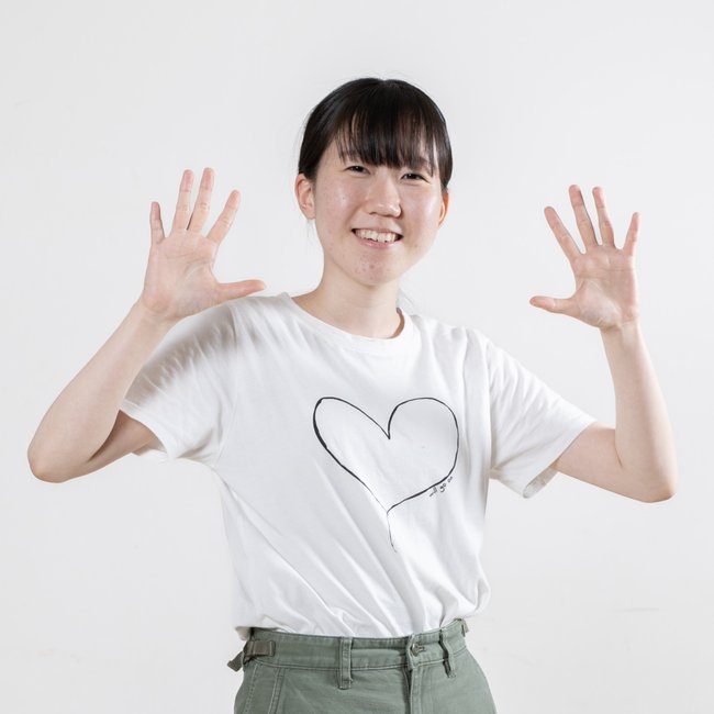 zaigaku2026-05.jpg