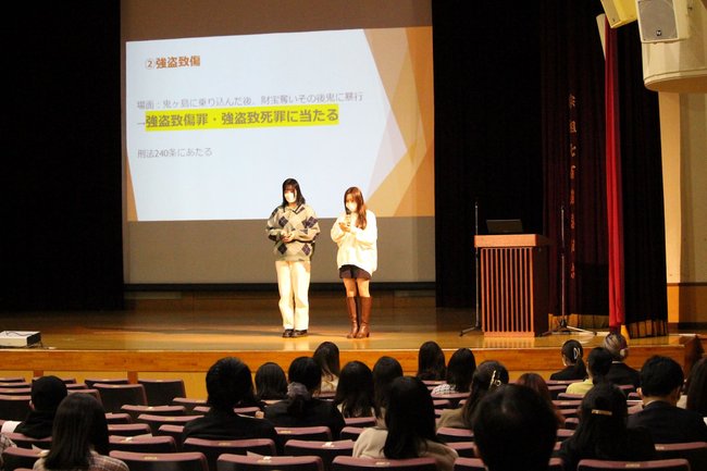 学習発表会2021 (6).JPG