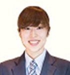 東京立正短期大学卒業生