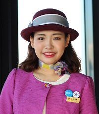 ★2018HP用白井桃香.jpg