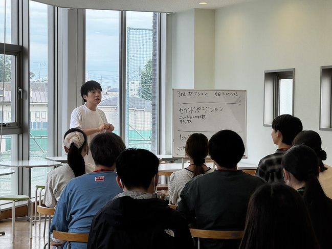 東京立正短期大学「地域とコミ」20260623 (4).JPEG