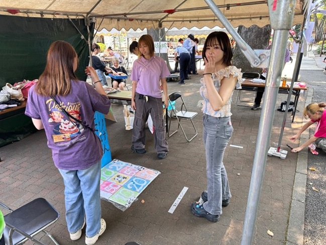 画像10.jpg