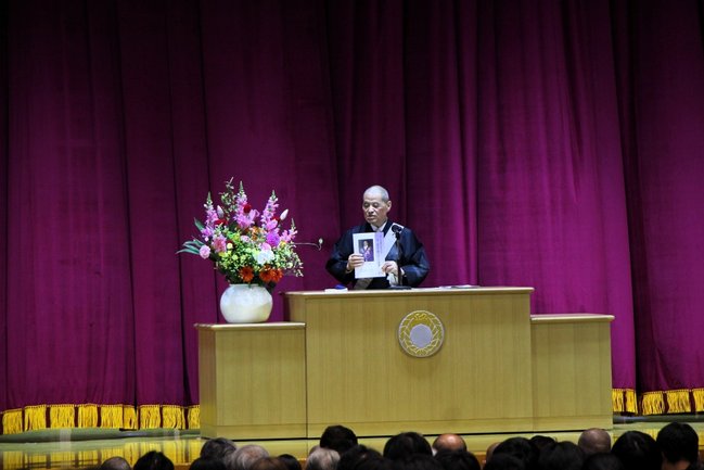 堀之内学園創立100周年記念式典-10M.JPG