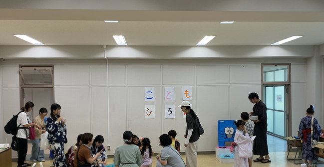 画像3.png