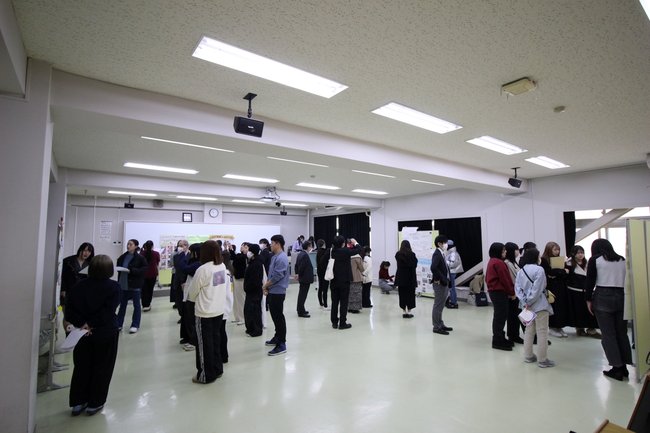 東京立正短期大学 学習発表会2024 幼児教育専攻 04.JPG