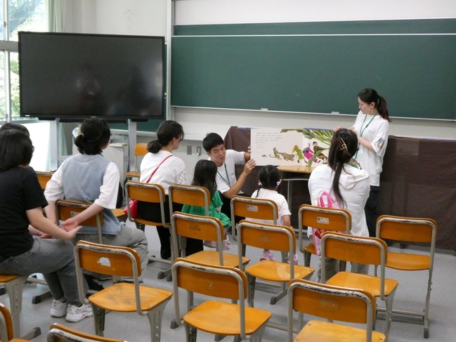 子ども食堂20250802 (6).JPG
